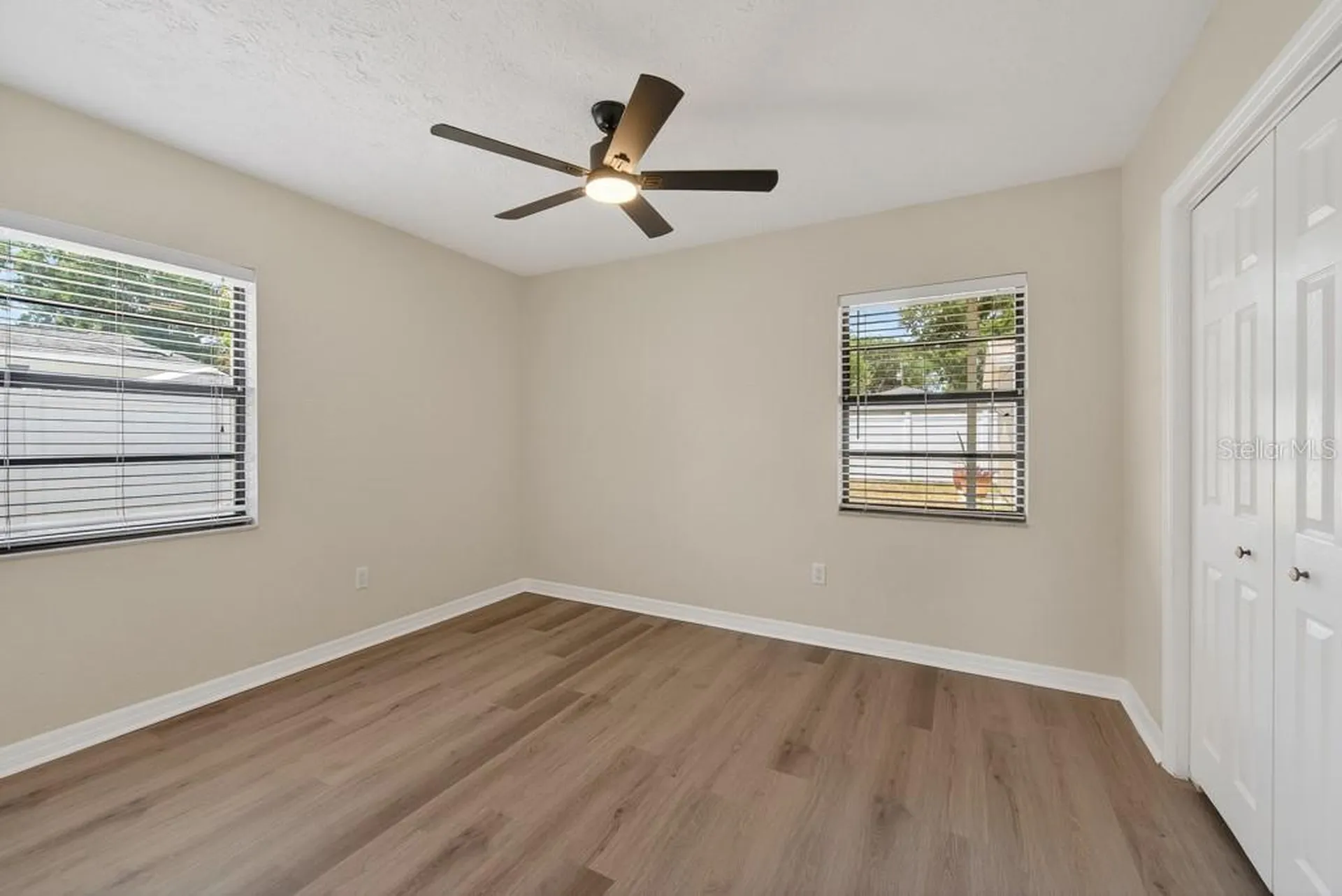 2540 W Knollwood Street Tampa FL 33614