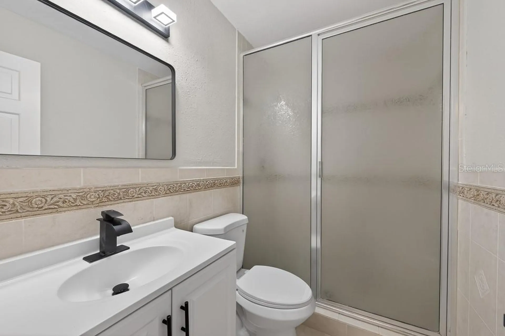 2540 W Knollwood Street Tampa FL 33614
