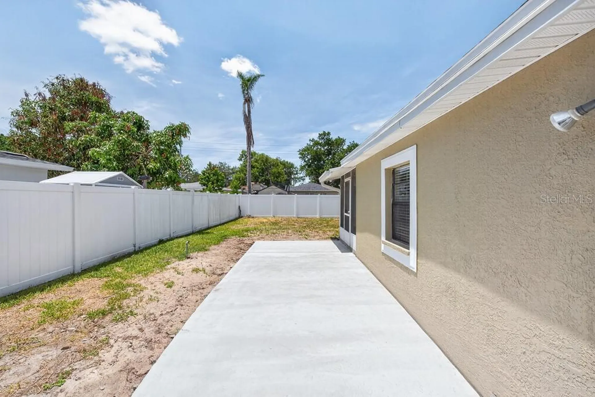 2540 W Knollwood Street Tampa FL 33614
