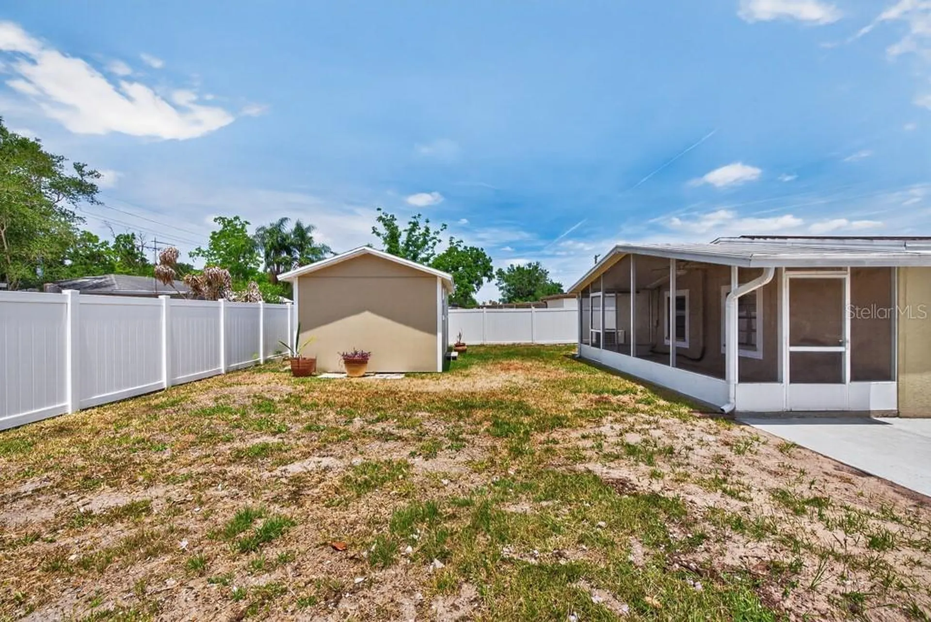 2540 W Knollwood Street Tampa FL 33614