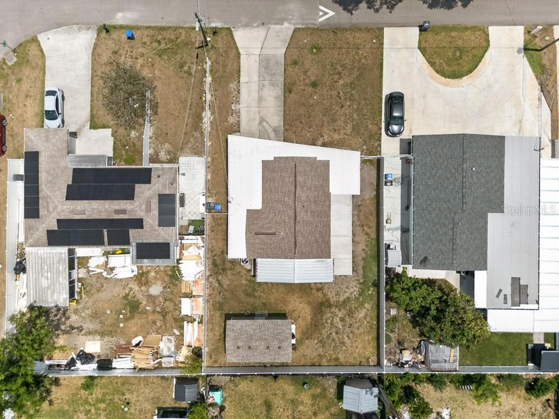 2540 W Knollwood Street Tampa FL 33614
