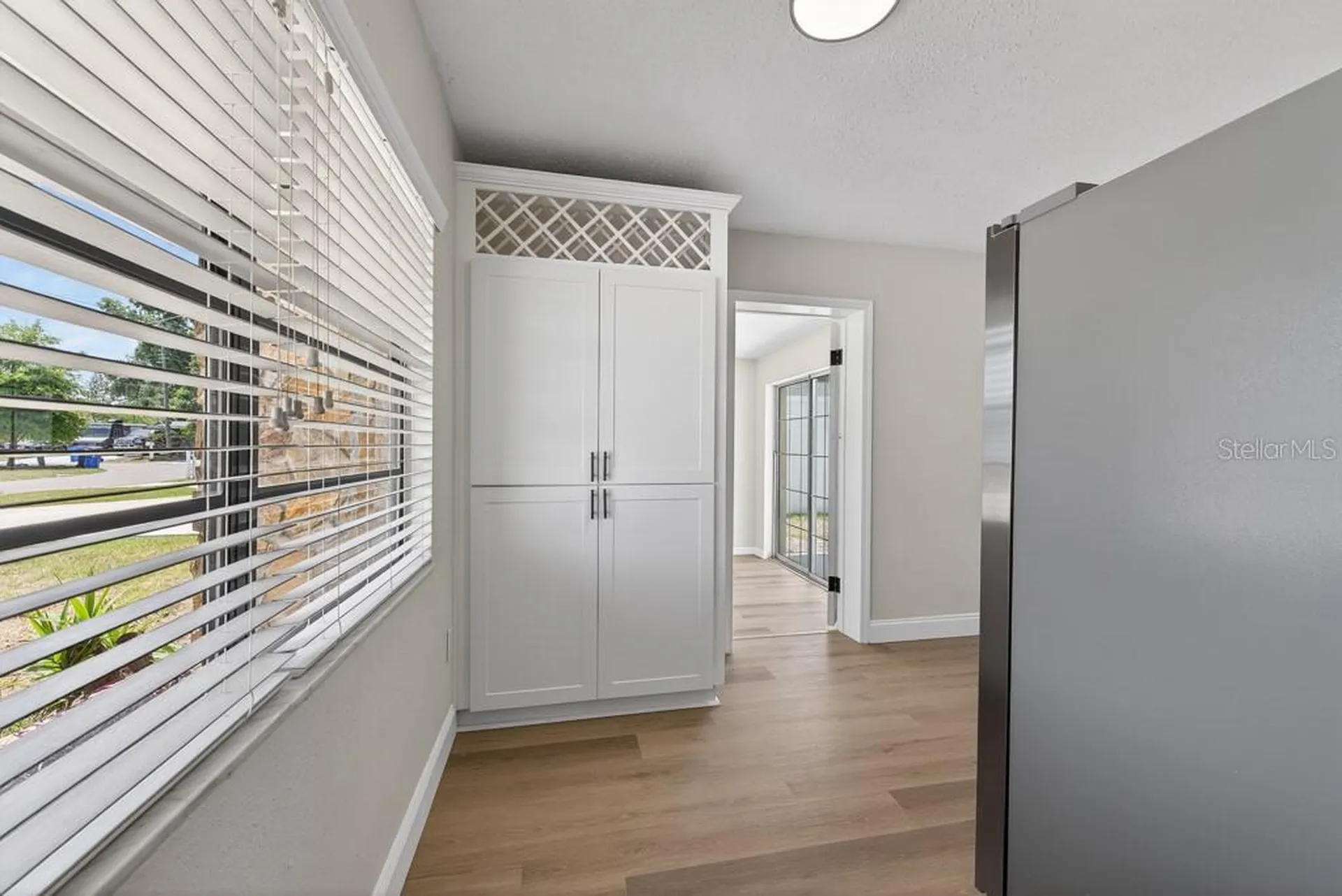 2540 W Knollwood Street Tampa FL 33614