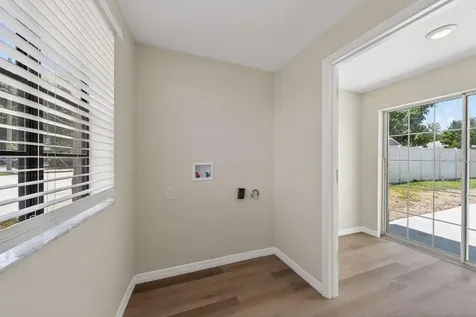 2540 W Knollwood Street Tampa FL 33614