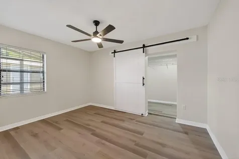 2540 W Knollwood Street Tampa FL 33614