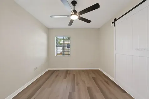 2540 W Knollwood Street Tampa FL 33614