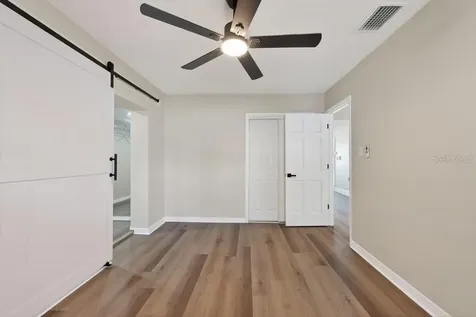 2540 W Knollwood Street Tampa FL 33614