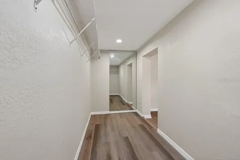 2540 W Knollwood Street Tampa FL 33614
