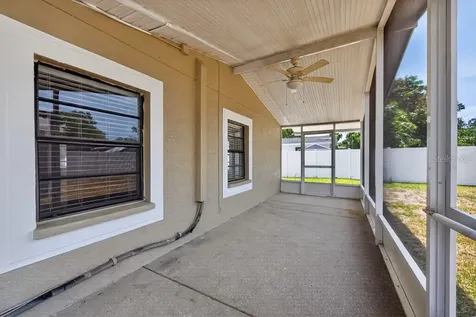 2540 W Knollwood Street Tampa FL 33614