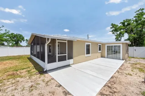 2540 W Knollwood Street Tampa FL 33614