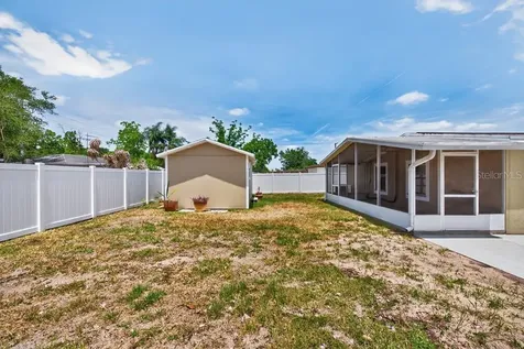 2540 W Knollwood Street Tampa FL 33614