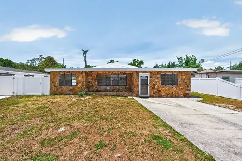 2540 W Knollwood Street Tampa FL 33614