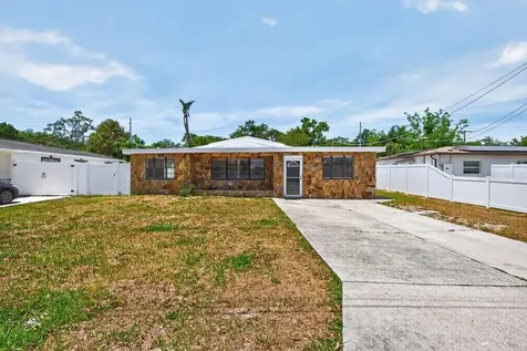 2540 W Knollwood Street Tampa FL 33614