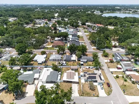 2540 W Knollwood Street Tampa FL 33614