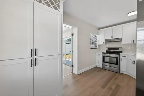 2540 W Knollwood Street Tampa FL 33614