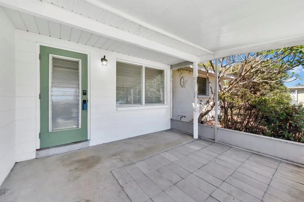 10597 110th Avenue Largo FL 33773