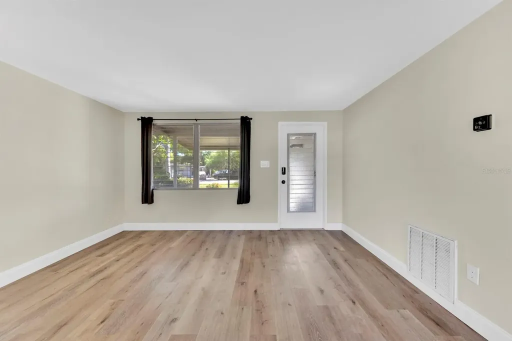 10597 110th Avenue Largo FL 33773
