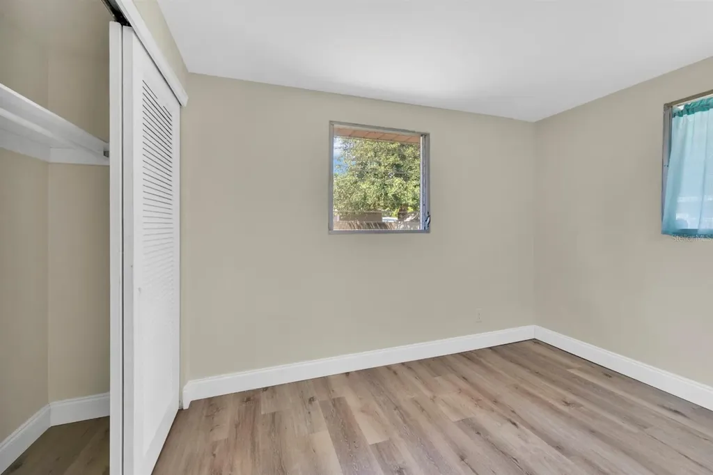 10597 110th Avenue Largo FL 33773