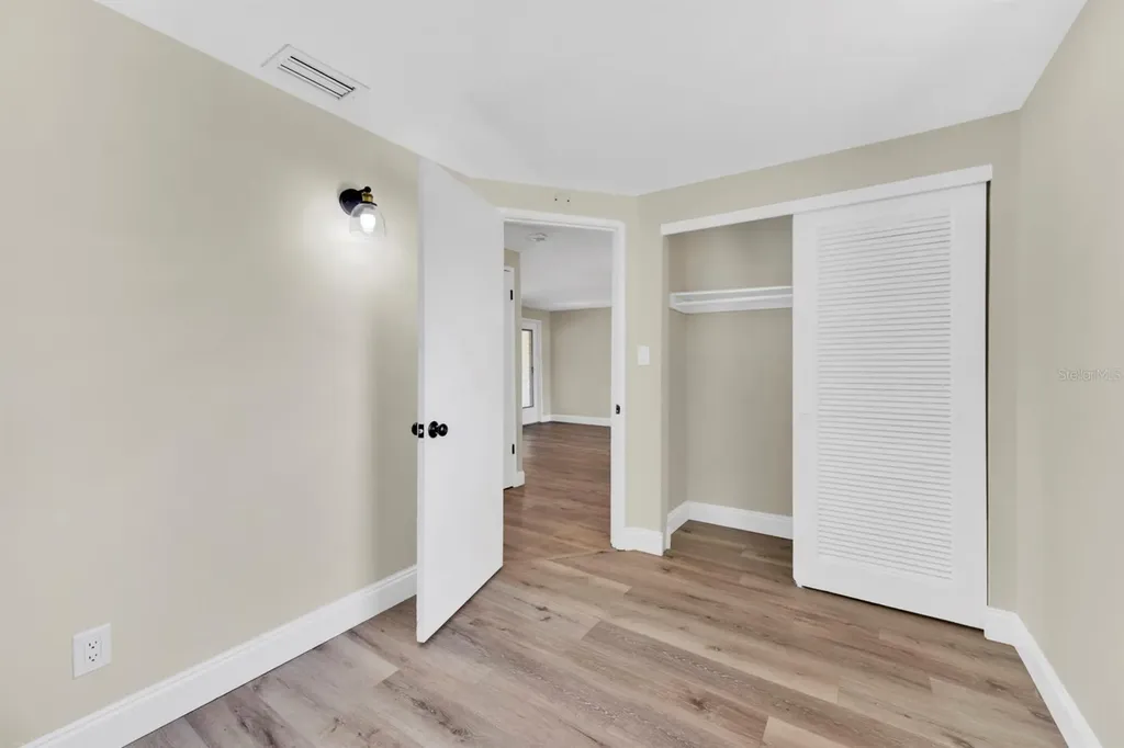10597 110th Avenue Largo FL 33773