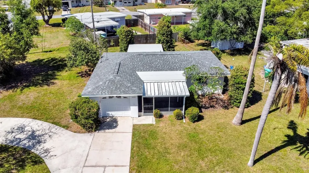 10597 110th Avenue Largo FL 33773