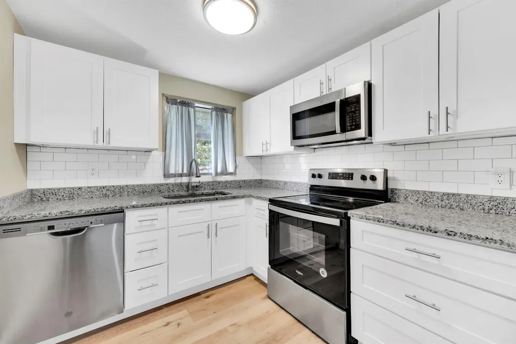 10597 110th Avenue Largo FL 33773