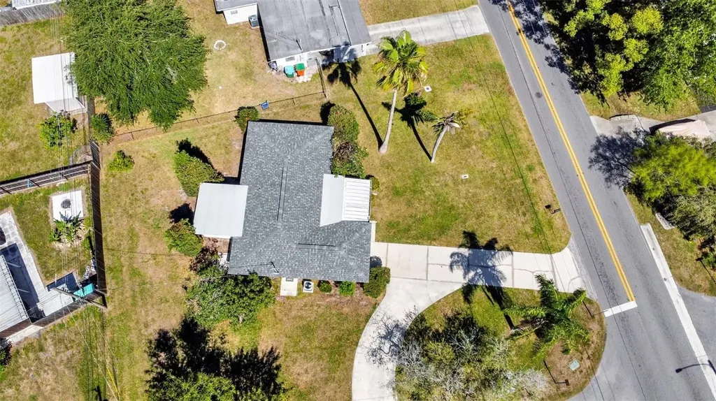 10597 110th Avenue Largo FL 33773