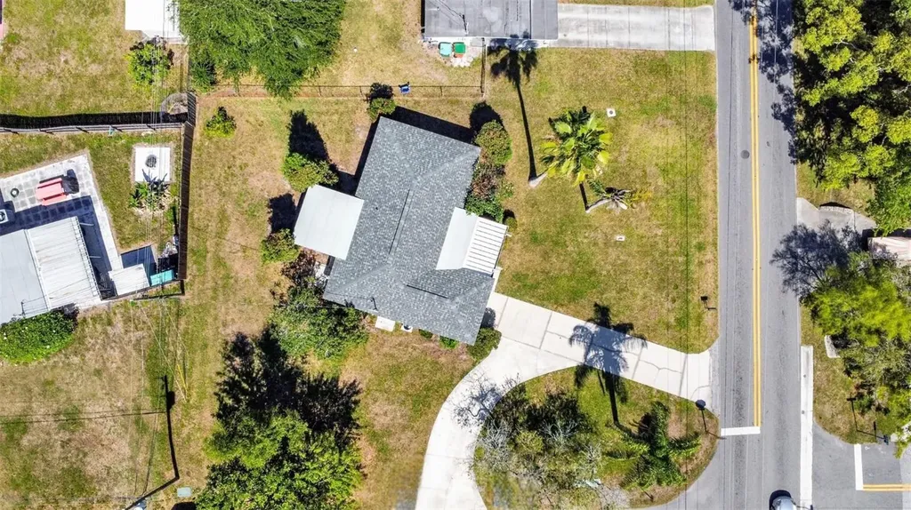 10597 110th Avenue Largo FL 33773