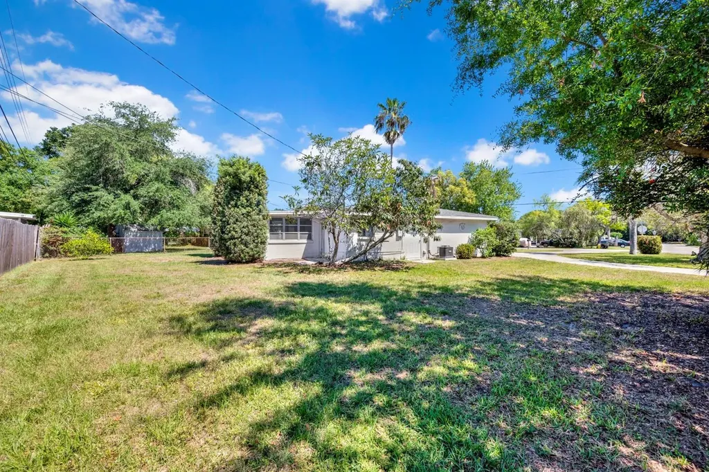 10597 110th Avenue Largo FL 33773