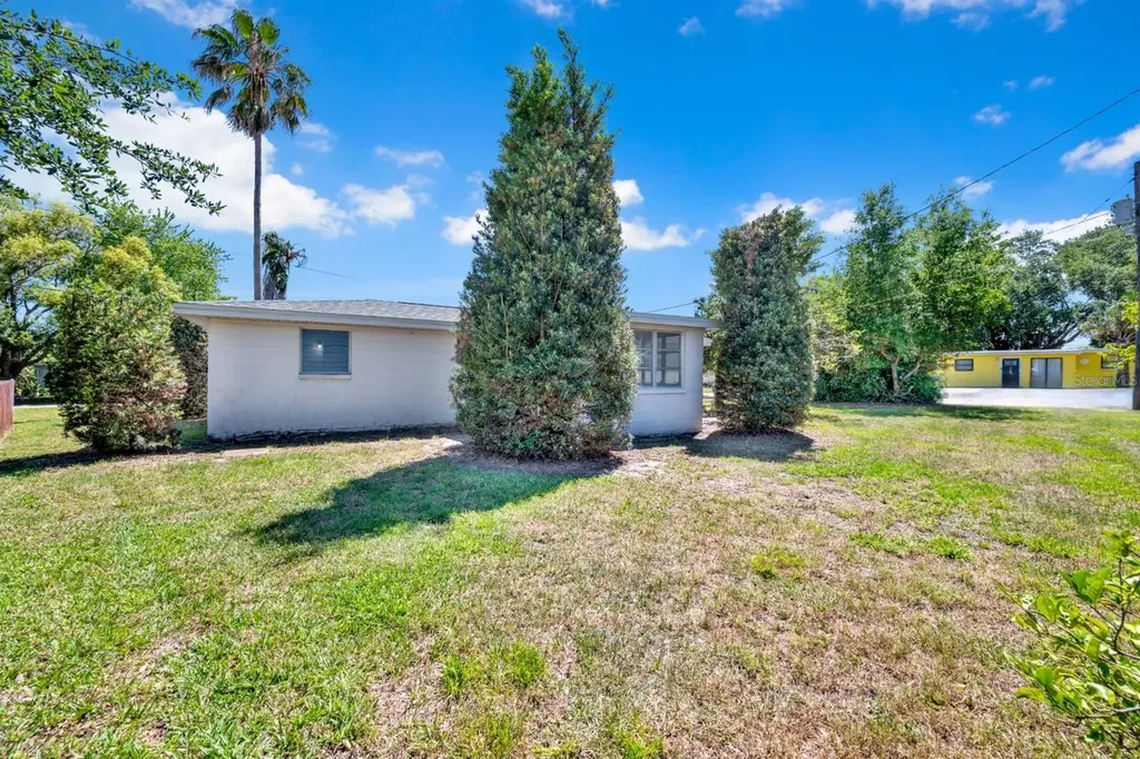 10597 110th Avenue Largo FL 33773