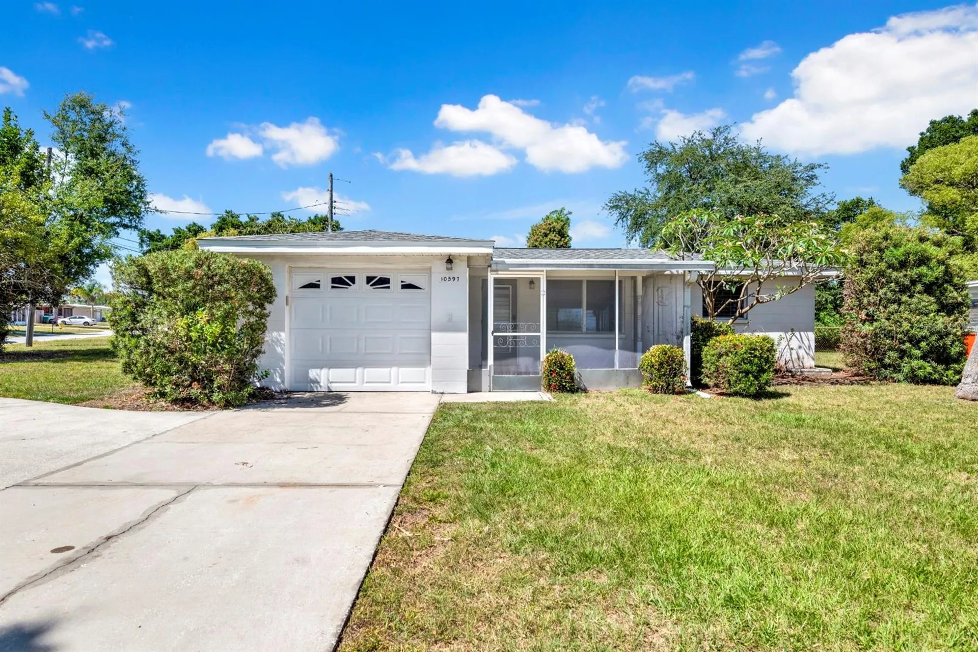 10597 110th Avenue Largo FL 33773