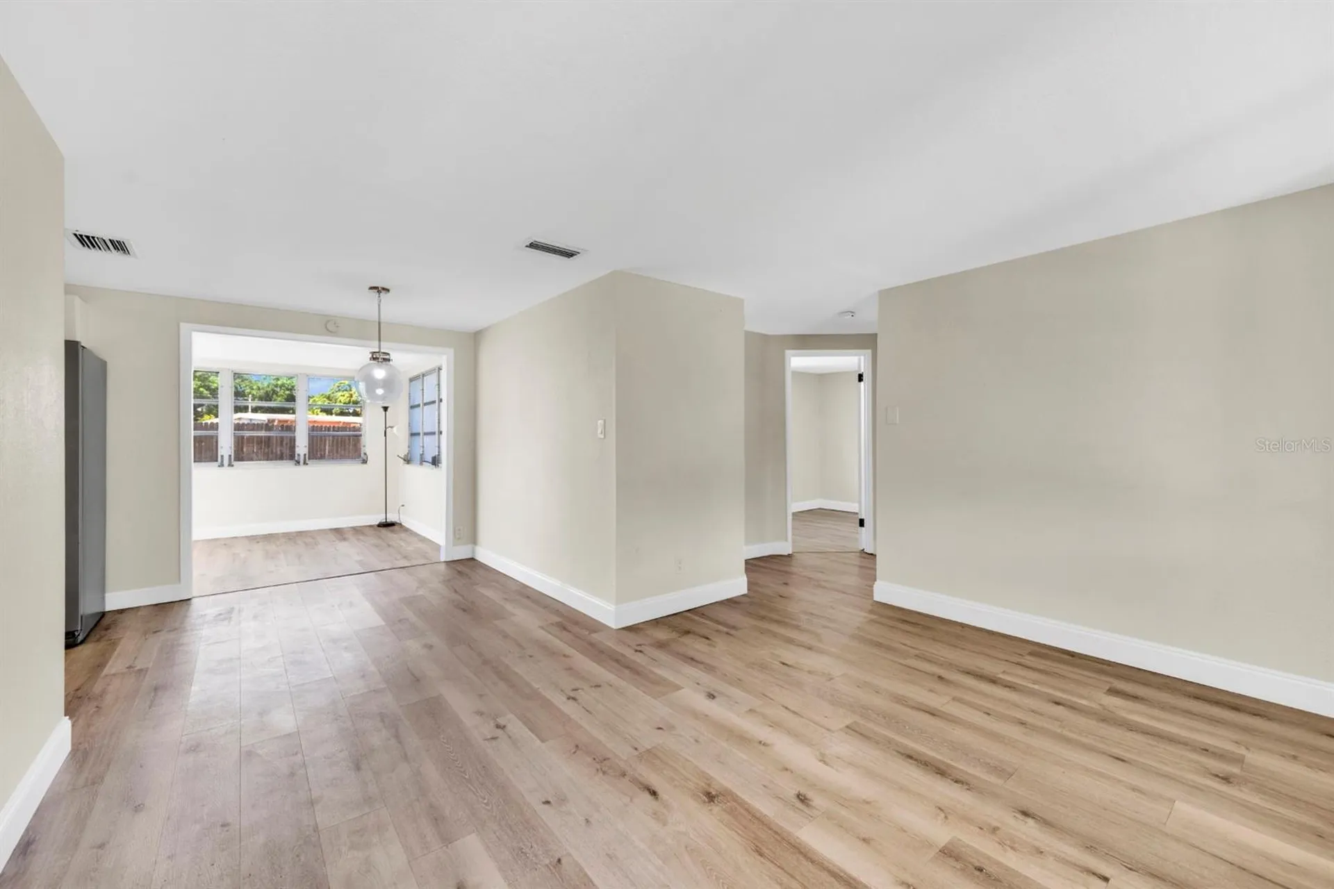 10597 110th Avenue Largo FL 33773