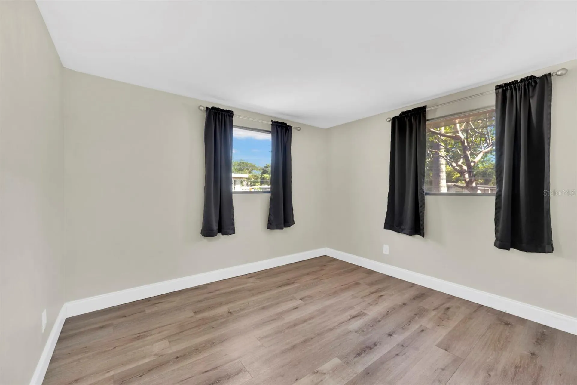 10597 110th Avenue Largo FL 33773