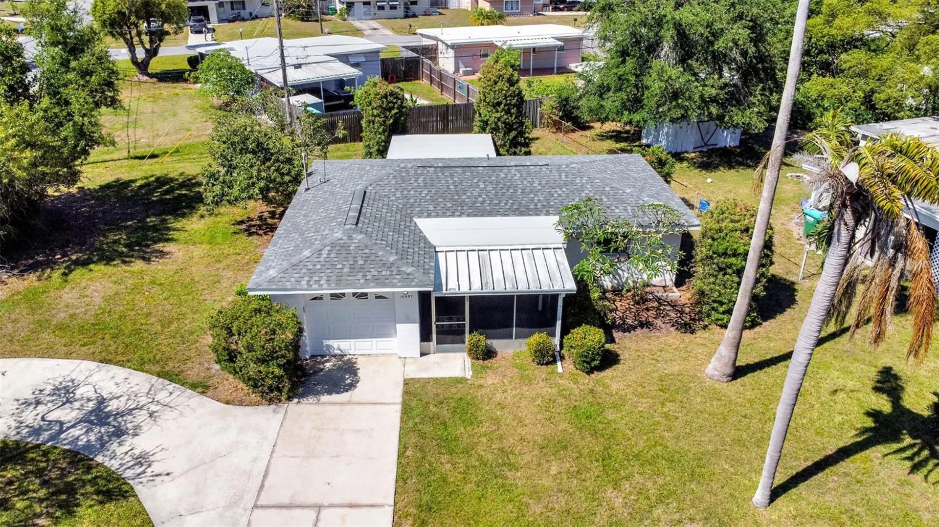 10597 110th Avenue Largo FL 33773