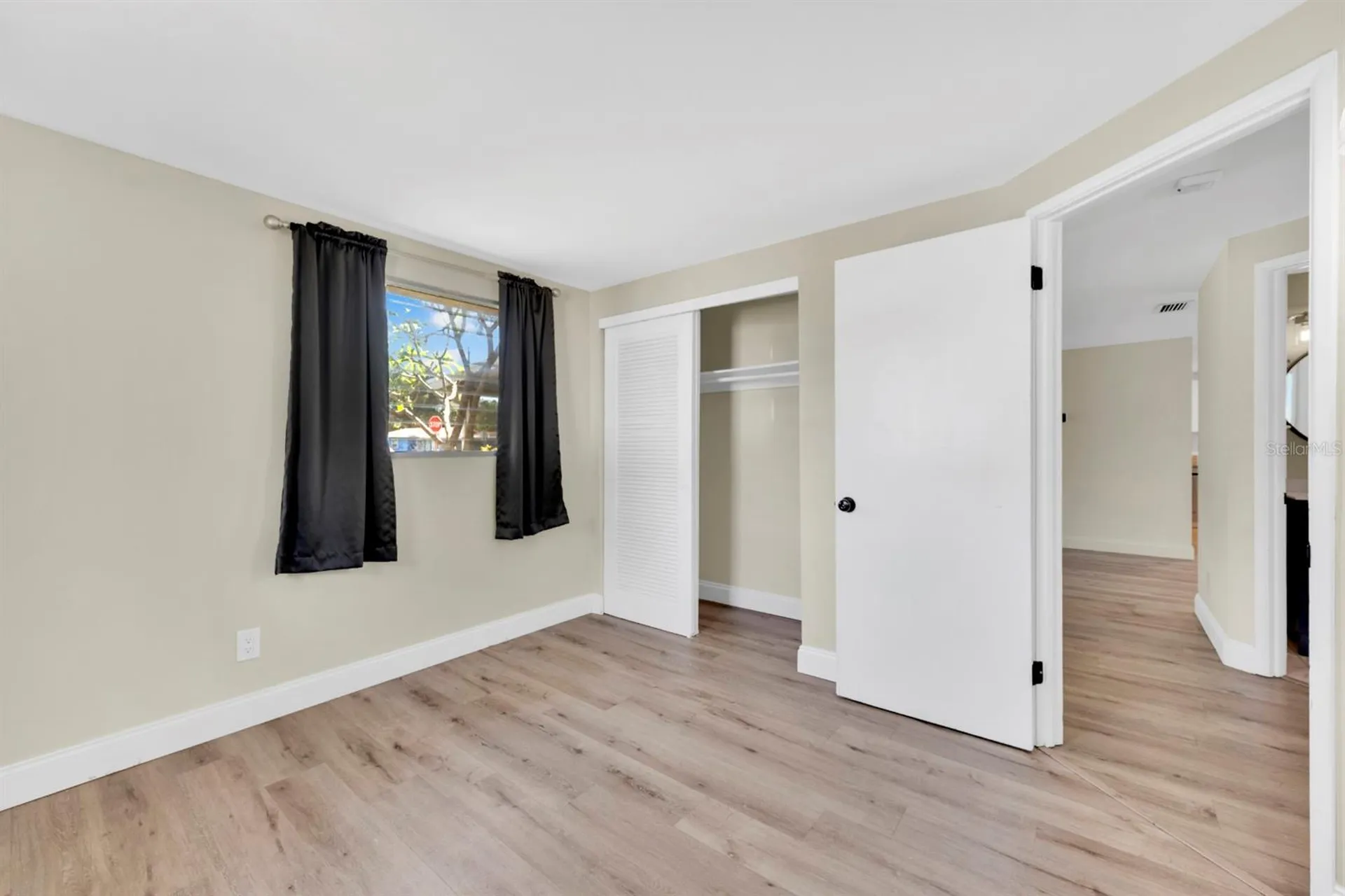 10597 110th Avenue Largo FL 33773