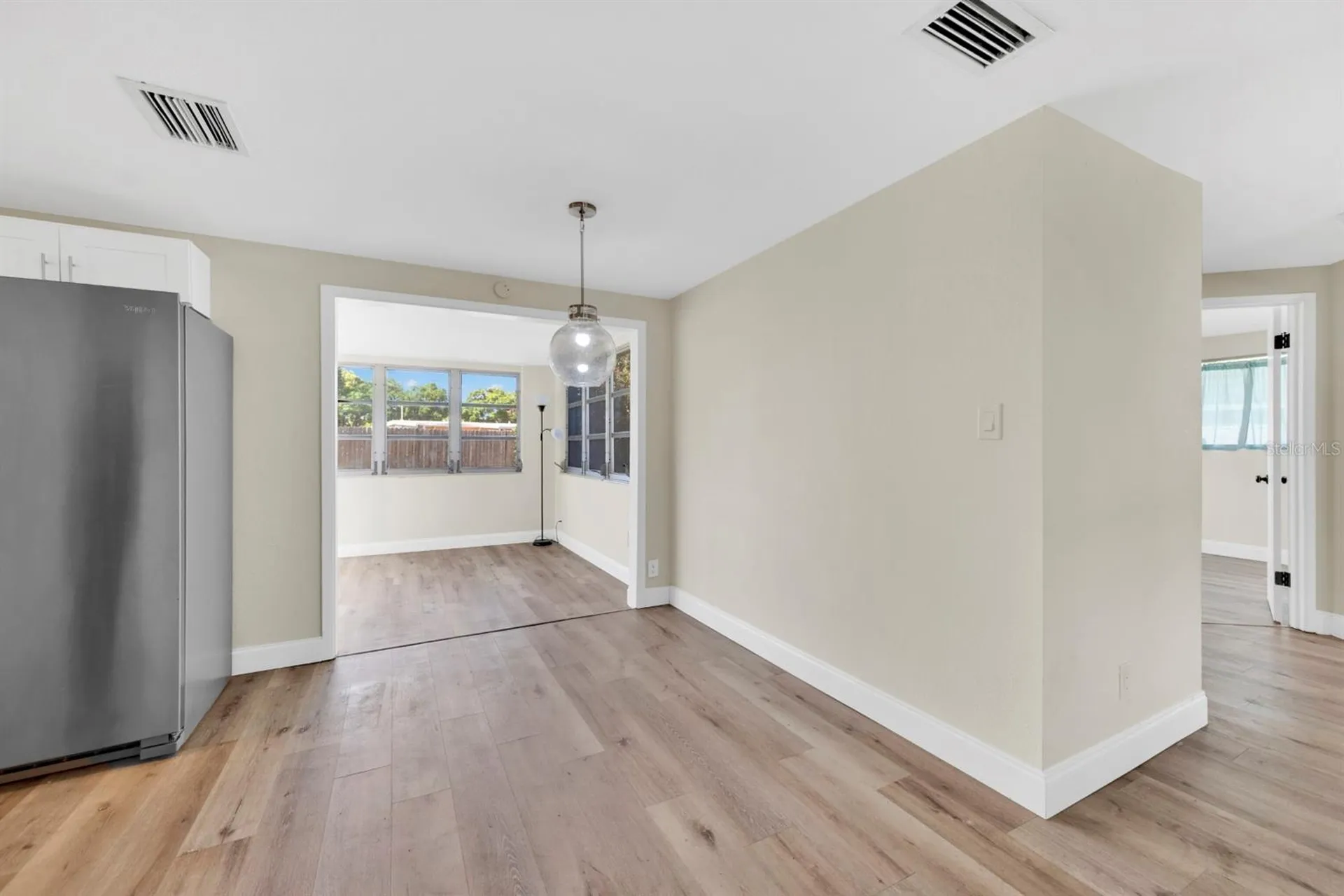 10597 110th Avenue Largo FL 33773