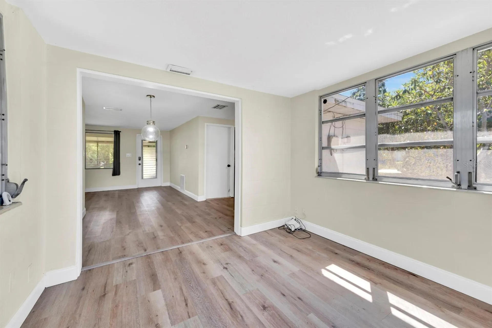 10597 110th Avenue Largo FL 33773
