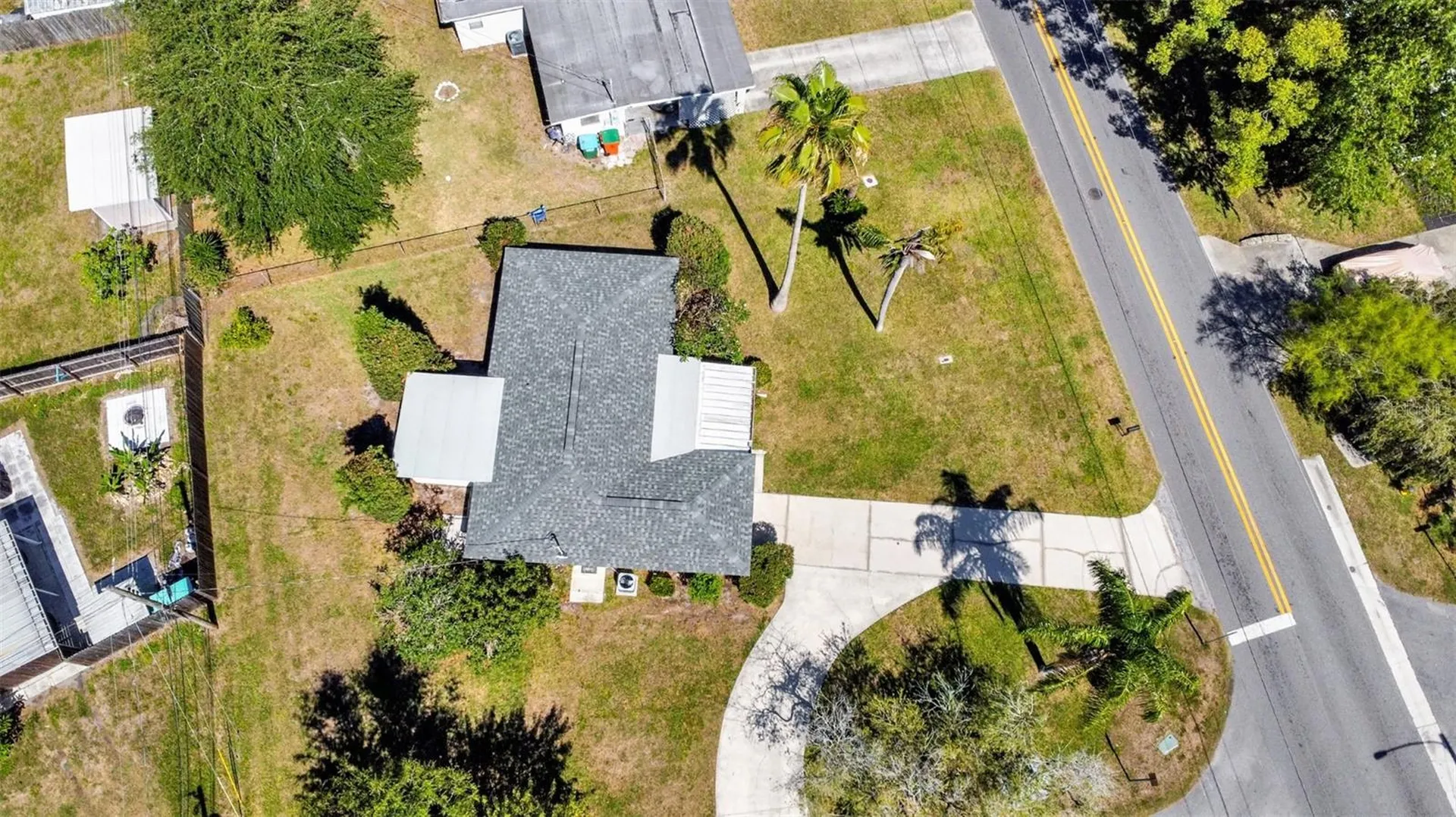 10597 110th Avenue Largo FL 33773