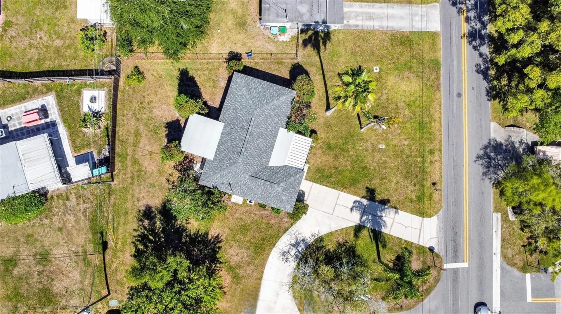 10597 110th Avenue Largo FL 33773