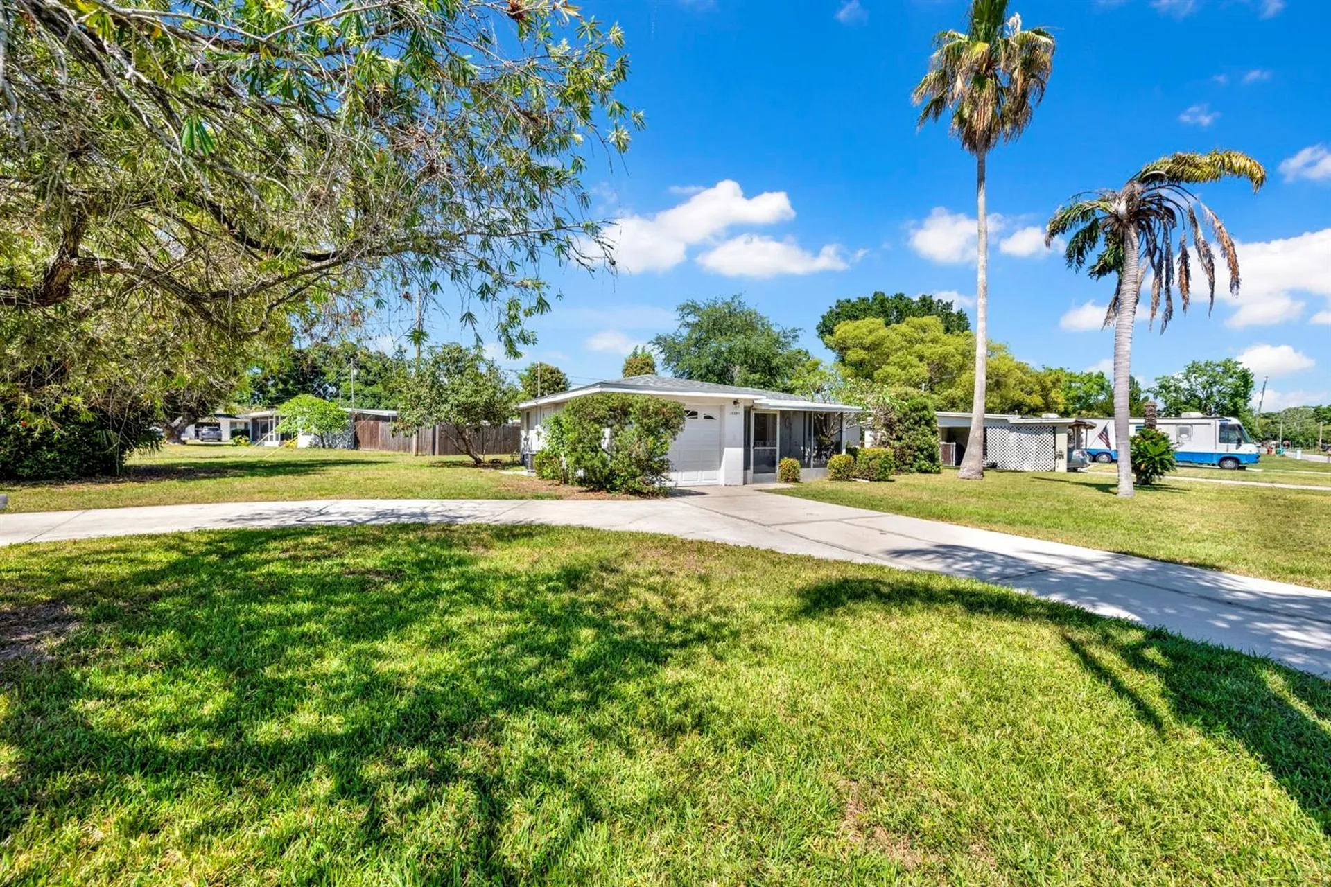 10597 110th Avenue Largo FL 33773