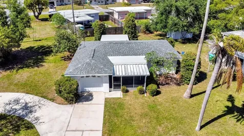 10597 110th Avenue Largo FL 33773