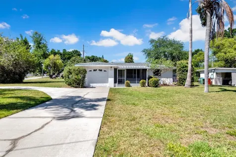 10597 110th Avenue Largo FL 33773