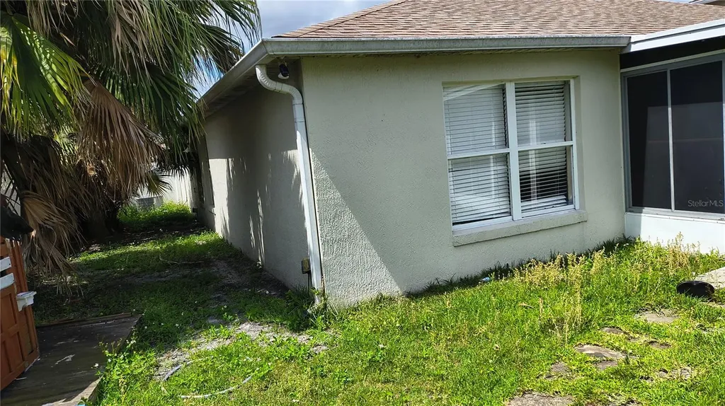 13032 Ruidosa Loop Orlando FL 32837