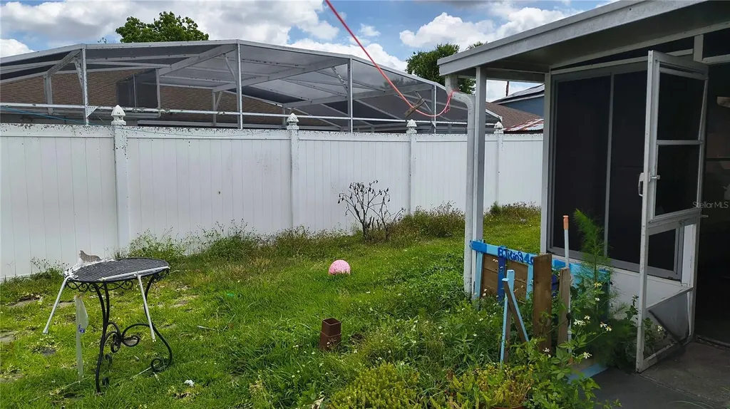 13032 Ruidosa Loop Orlando FL 32837