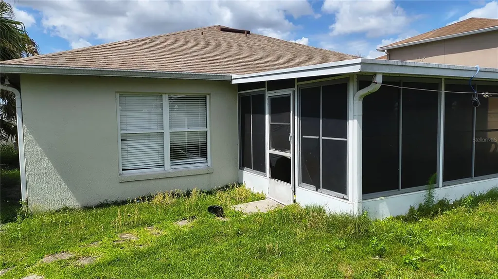 13032 Ruidosa Loop Orlando FL 32837