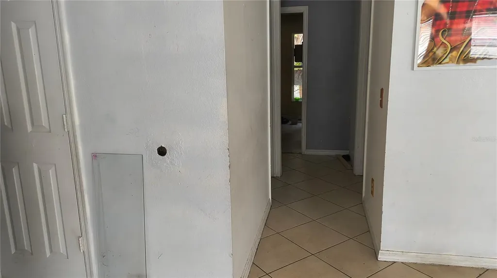 13032 Ruidosa Loop Orlando FL 32837