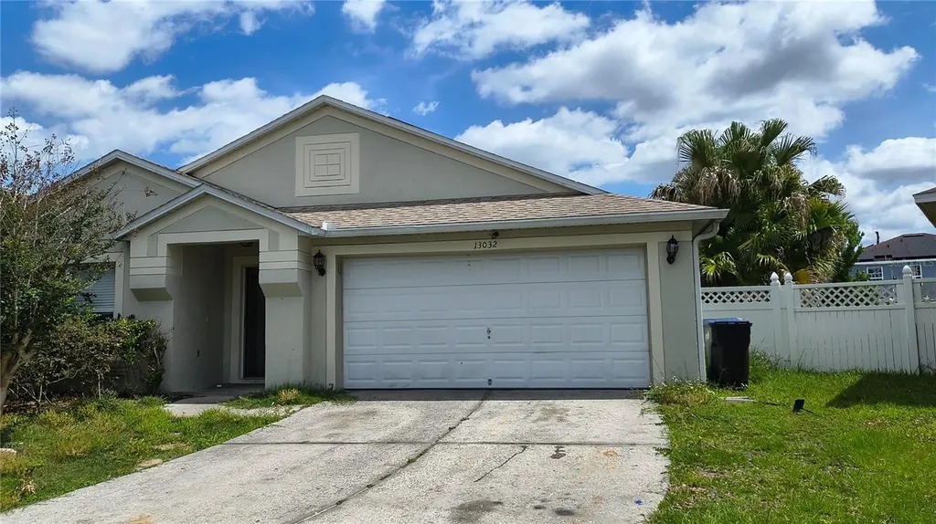 13032 Ruidosa Loop Orlando FL 32837