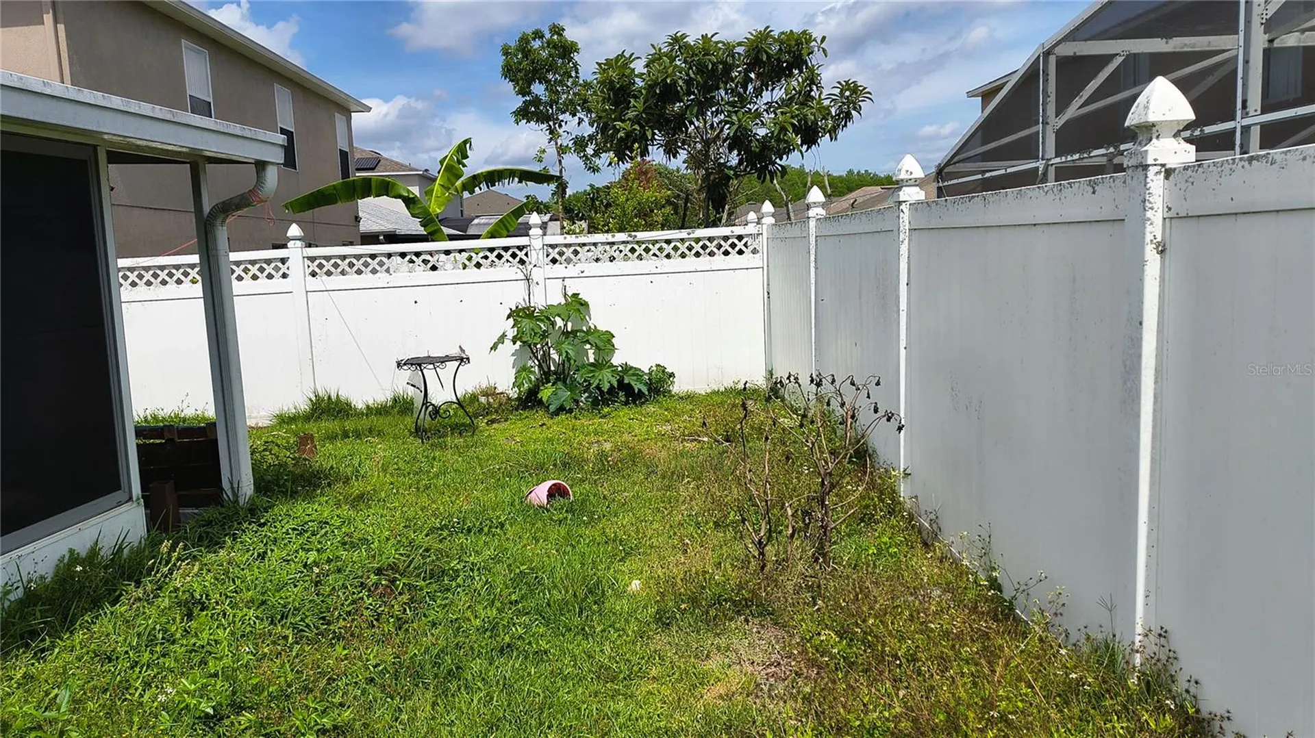 13032 Ruidosa Loop Orlando FL 32837