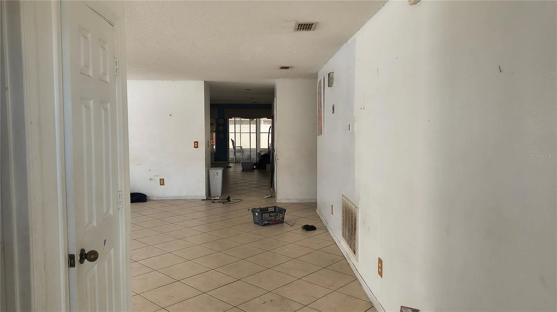 13032 Ruidosa Loop Orlando FL 32837