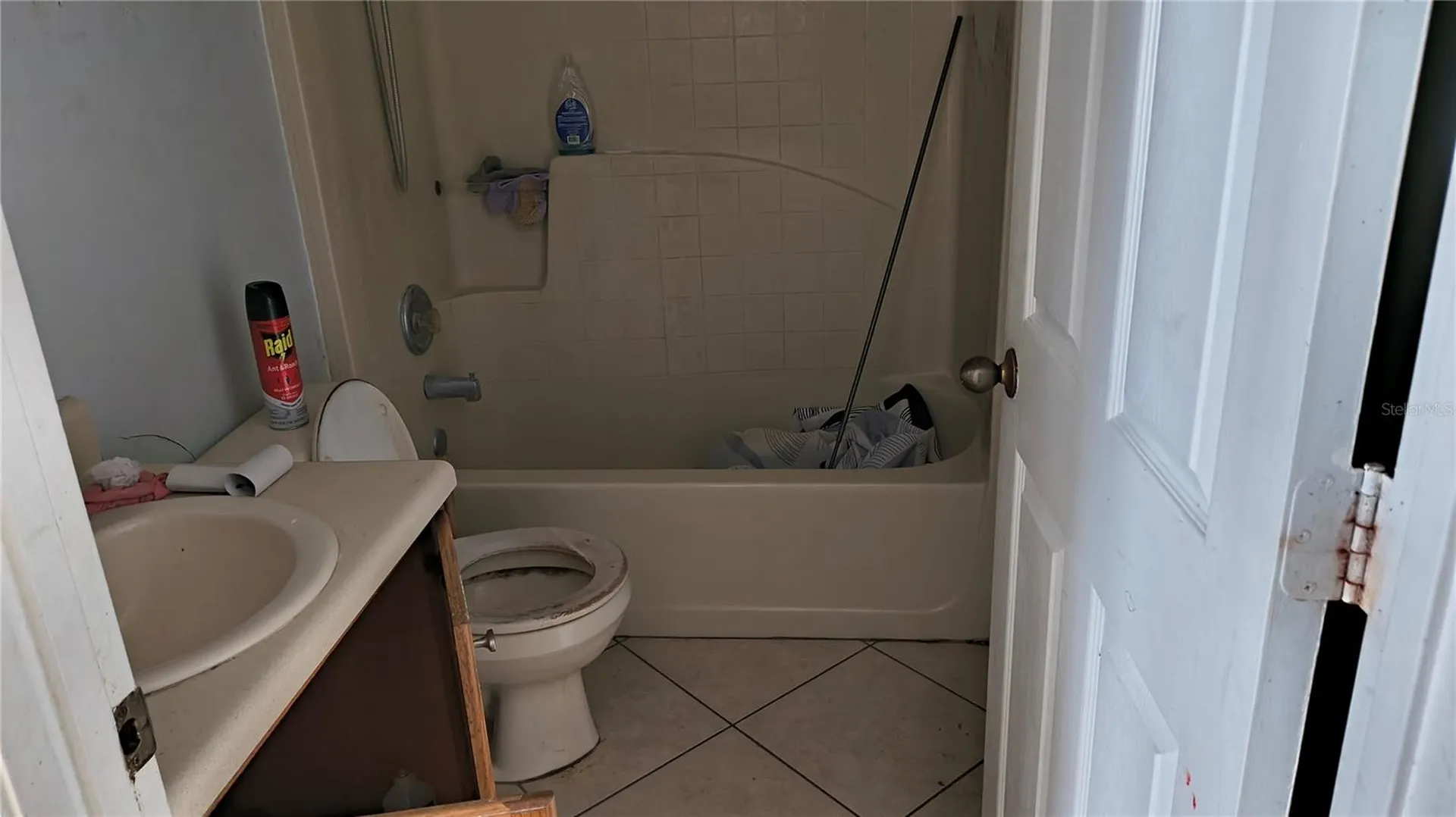 13032 Ruidosa Loop Orlando FL 32837
