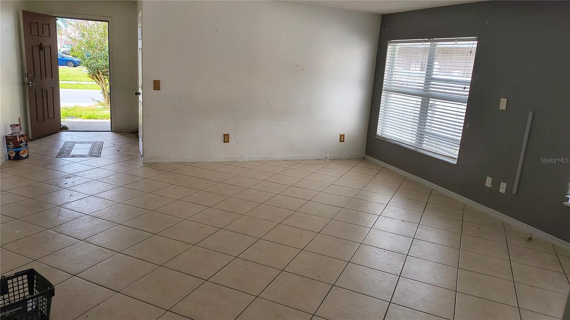 13032 Ruidosa Loop Orlando FL 32837