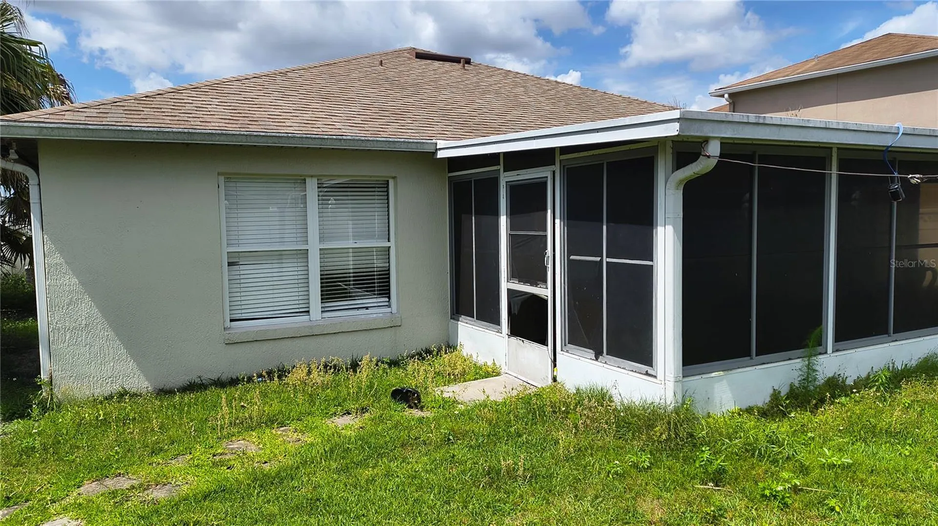 13032 Ruidosa Loop Orlando FL 32837
